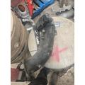 DETROIT DD15 Intake Manifold thumbnail 2