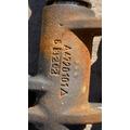 DETROIT DD15 Rocker Arm thumbnail 4