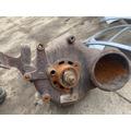 DETROIT DD15 TurbochargerSupercharger thumbnail 1
