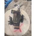 DETROIT DDIV 60 Series Water Pump thumbnail 1