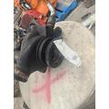 DETROIT DDIV 60 Series Water Pump thumbnail 2