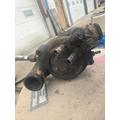 DETROIT DDIV 60 Series Water Pump thumbnail 3