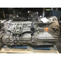 DETROIT DT12-DA Transmission Assembly thumbnail 1