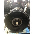 DETROIT DT12-DA Transmission Assembly thumbnail 2