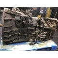 DETROIT DT12-DA Transmission Assembly thumbnail 3
