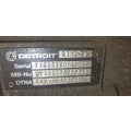 DETROIT DT12-DA Transmission Assembly thumbnail 4