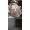 DETROIT DT12-DA Transmission Assembly thumbnail 6