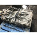 DETROIT DT12-DA Transmission Assembly thumbnail 1
