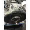 DETROIT DT12-DA Transmission Assembly thumbnail 2