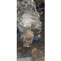 DETROIT DT12-DA Transmission Assembly thumbnail 3