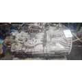 DETROIT DT12-DA Transmission Assembly thumbnail 4
