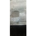 DETROIT DT12-DA Transmission Assembly thumbnail 5