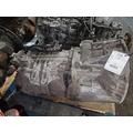 DETROIT DT12-DA Transmission Assembly thumbnail 2