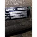 DETROIT DT12-DA Transmission Assembly thumbnail 3