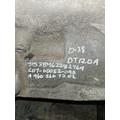 DETROIT DT12-DA Transmission Assembly thumbnail 4
