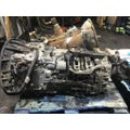 DETROIT DT12-DA Transmission Assembly thumbnail 1