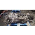 DETROIT DT12-DA Transmission Assembly thumbnail 5