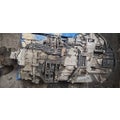 DETROIT DT12-DA Transmission Assembly thumbnail 6