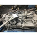 DETROIT DT12-DA Transmission Assembly thumbnail 1