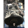 DETROIT DT12-DA Transmission Assembly thumbnail 2