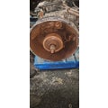 DETROIT DT12-DA Transmission Assembly thumbnail 3