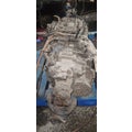DETROIT DT12-DA Transmission Assembly thumbnail 4