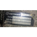 DETROIT DT12-DA Transmission Assembly thumbnail 7