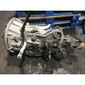 DETROIT DT12-DA Transmission Assembly thumbnail 1