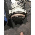 DETROIT DT12-DA Transmission Assembly thumbnail 2