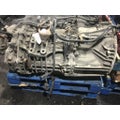 DETROIT DT12-DA Transmission Assembly thumbnail 1