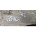 DETROIT DT12-DA Transmission Assembly thumbnail 10