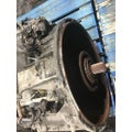 DETROIT DT12-DA Transmission Assembly thumbnail 2