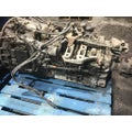 DETROIT DT12-DA Transmission Assembly thumbnail 3