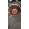 DETROIT DT12-DA Transmission Assembly thumbnail 4