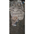 DETROIT DT12-DA Transmission Assembly thumbnail 5