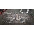 DETROIT DT12-DA Transmission Assembly thumbnail 6