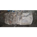DETROIT DT12-DA Transmission Assembly thumbnail 7