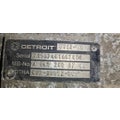DETROIT DT12-DA Transmission Assembly thumbnail 9