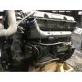 DETROIT Series 60 11.1 DDEC III Engine Assembly thumbnail 1