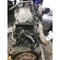 DETROIT Series 60 11.1 DDEC III Engine Assembly thumbnail 2