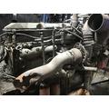 DETROIT Series 60 11.1 DDEC III Engine Assembly thumbnail 3