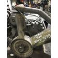 DETROIT Series 60 11.1 DDEC III Engine Assembly thumbnail 4