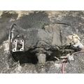 DETROIT Series 60 11.1 DDEC III Engine Assembly thumbnail 5