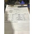 DETROIT Series 60 11.1 DDEC III Engine Assembly thumbnail 6