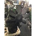 DETROIT Series 60 11.1 DDEC III Engine Assembly thumbnail 1