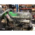 DETROIT Series 60 11.1 DDEC III Engine Assembly thumbnail 2