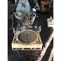 DETROIT Series 60 11.1 DDEC III Engine Assembly thumbnail 3