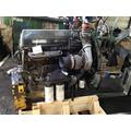 DETROIT Series 60 11.1 DDEC III Engine Assembly thumbnail 4