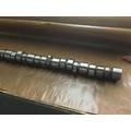 DETROIT Series 60 12.7 (ALL) Camshaft thumbnail 3