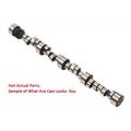 DETROIT Series 60 12.7 (ALL) Camshaft thumbnail 1